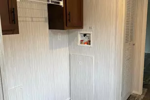 33 Bush Ln, Litchfield, ME 04350 - Photo 7