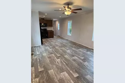 33 Bush Lane, Litchfield, ME 04350 - Photo 13