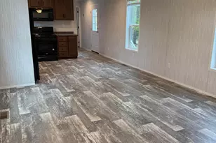 33 Bush Ln, Litchfield, ME 04350 - Photo 13