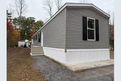 33 Bush Lane, Litchfield, ME 04350 - Photo 3