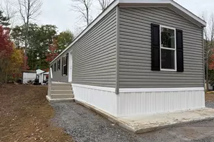 33 Bush Ln, Litchfield, ME 04350 - Photo 3