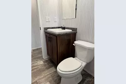 33 Bush Lane, Litchfield, ME 04350 - Photo 19