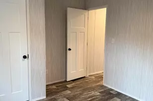 33 Bush Ln, Litchfield, ME 04350 - Photo 17