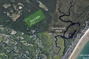 15 Red Oak Dr, Old Orchard Beach, ME 04064 - Photo 1