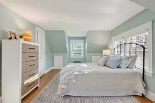 400 Ocean Ave, Portland, ME 04103 - Photo 29