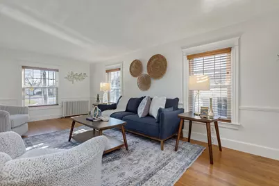 400 Ocean Avenue, Portland, ME 04103 - Photo 15