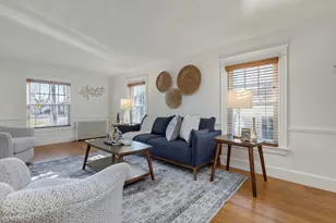 400 Ocean Ave, Portland, ME 04103 - Photo 15