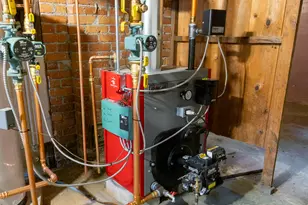 400 Ocean Ave, Portland, ME 04103 - Photo 33