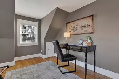 400 Ocean Avenue, Portland, ME 04103 - Photo 25