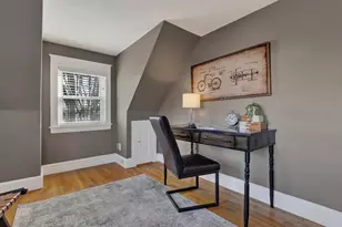 400 Ocean Ave, Portland, ME 04103 - Photo 25