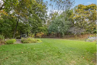 400 Ocean Avenue, Portland, ME 04103 - Photo 35