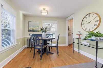 400 Ocean Avenue, Portland, ME 04103 - Photo 11