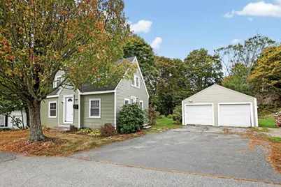 400 Ocean Avenue, Portland, ME 04103 - Photo 1