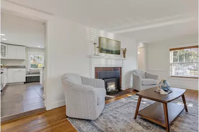 400 Ocean Avenue, Portland, ME 04103 - Photo 17