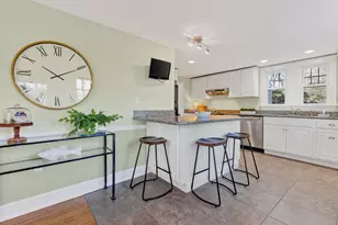 400 Ocean Ave, Portland, ME 04103 - Photo 5