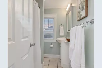400 Ocean Avenue, Portland, ME 04103 - Photo 19