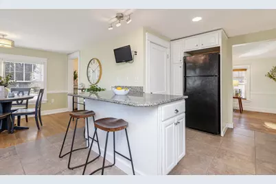 400 Ocean Avenue, Portland, ME 04103 - Photo 7