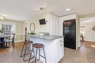 400 Ocean Ave, Portland, ME 04103 - Photo 7