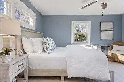 400 Ocean Avenue, Portland, ME 04103 - Photo 21