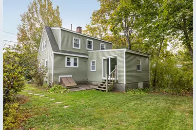 400 Ocean Avenue, Portland, ME 04103 - Photo 39