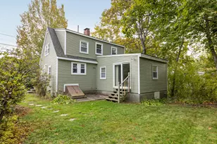 400 Ocean Ave, Portland, ME 04103 - Photo 39