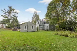 400 Ocean Ave, Portland, ME 04103 - Photo 37