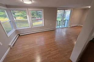 44 Garden Cir, Caribou, ME 04736 - Photo 15