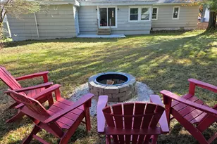 44 Garden Cir, Caribou, ME 04736 - Photo 19