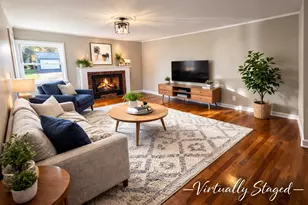 44 Garden Cir, Caribou, ME 04736 - Photo 5