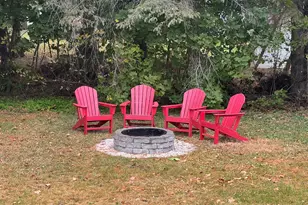 44 Garden Cir, Caribou, ME 04736 - Photo 17