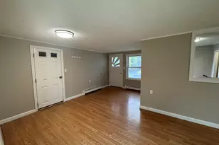 44 Garden Cir, Caribou, ME 04736 - Photo 17