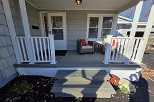 44 Garden Cir, Caribou, ME 04736 - Photo 3