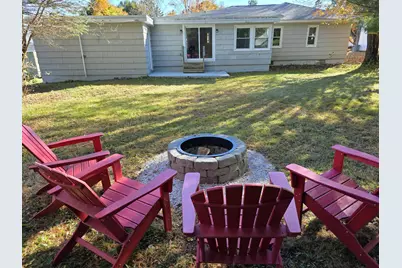 44 Garden Circle, Caribou, ME 04736 - Photo 15