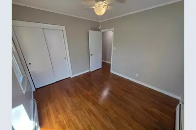 44 Garden Circle, Caribou, ME 04736 - Photo 7