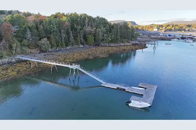 471 Main Street, Southwest Harbor, ME 04679 - Photo 3