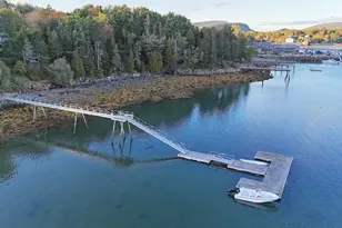 471 Main St, Southwest Harbor, ME 04679 - Photo 3