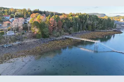 471 Main Street, Southwest Harbor, ME 04679 - Photo 29