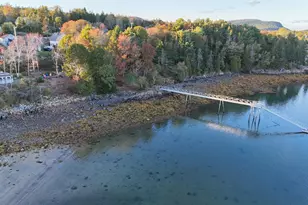 471 Main St, Southwest Harbor, ME 04679 - Photo 29