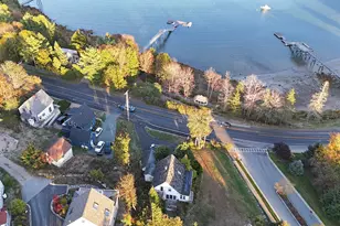 471 Main St, Southwest Harbor, ME 04679 - Photo 9