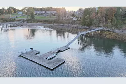 471 Main Street, Southwest Harbor, ME 04679 - Photo 5