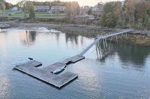 471 Main St, Southwest Harbor, ME 04679 - Photo 5