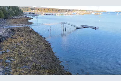 471 Main Street, Southwest Harbor, ME 04679 - Photo 27