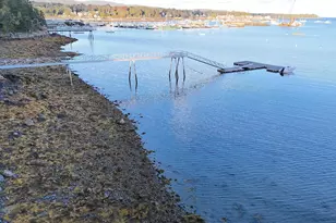 471 Main St, Southwest Harbor, ME 04679 - Photo 27