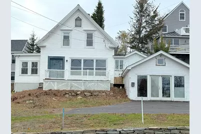 471 Main Street, Southwest Harbor, ME 04679 - Photo 17