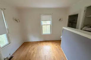 471 Main St, Southwest Harbor, ME 04679 - Photo 19