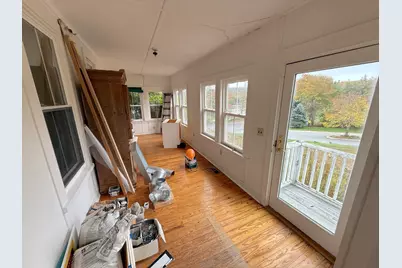 471 Main Street, Southwest Harbor, ME 04679 - Photo 21