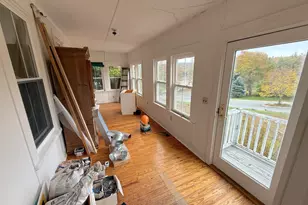 471 Main St, Southwest Harbor, ME 04679 - Photo 21