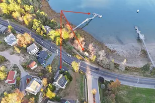 471 Main St, Southwest Harbor, ME 04679 - Photo 1