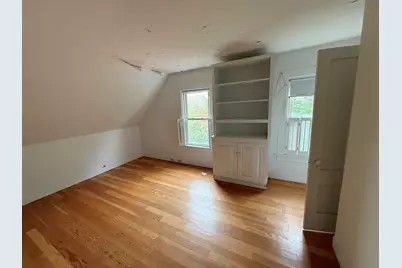 471 Main Street, Southwest Harbor, ME 04679 - Photo 25