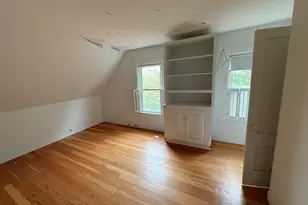 471 Main St, Southwest Harbor, ME 04679 - Photo 25